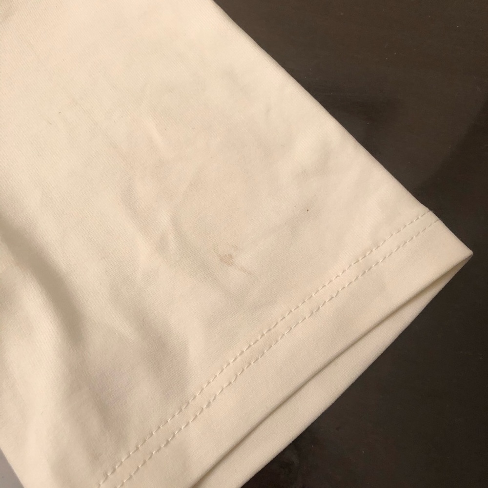 New top - Picture 4 of 11